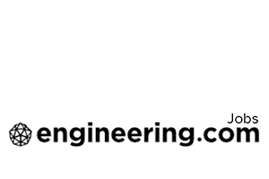 Engineering Jobs