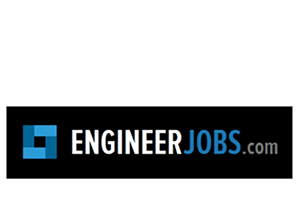 Engineering Jobs