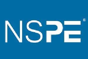 NSPE