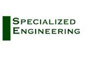 Specialized Engineering