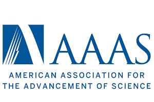 American Association for Advancement of Science