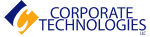 Corporate Technologies