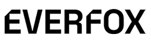 https://www.everfox.com/