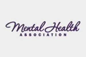 Frederick County Menatal Health Association