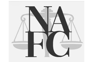 National Association of Forensic Counselors