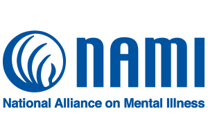 National Alliance on Mental Illness