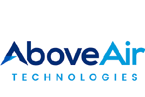 Above Air Technologies