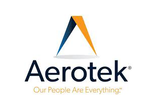 Aerotek