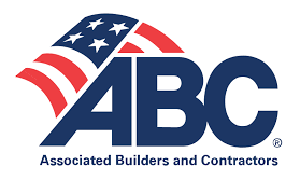 Associated Builders and Contractors