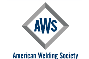 American Welding Society