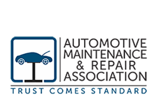 Automotive Maintenance and Repair