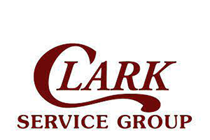 Clark Service Group