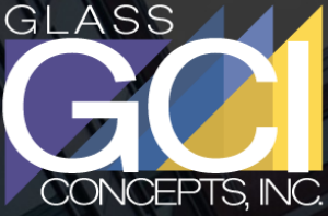 Glass Concepts Inc