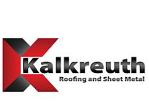 Kalkreuth Roofing and Sheet Metal