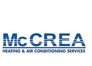 MMcCrea Heating & Air Conditioning Services