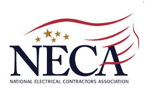 National Electrical Contractors Association