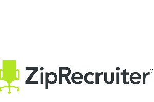 Zip Recruiter