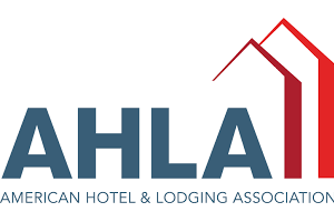 American Hotel and Lodging Association