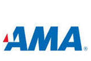 American Managment Association