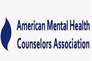 American Mental Health Counselors Association