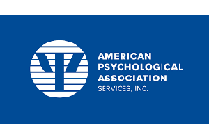 American Psychological Association