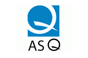 American Society for Quality