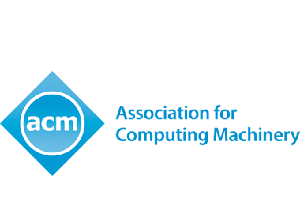 Association for Computing Machinery