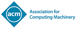 Association for Computing Machinery