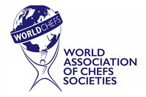 World Association of Chefs Societies