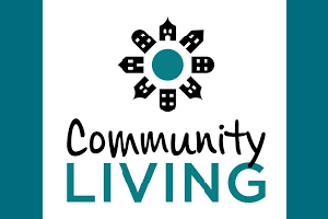 Community Living