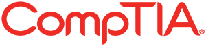 CompTia