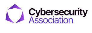 CyberSecurity Association of Maryland