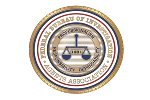 FBI Agents Association