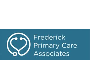 Frederick Primary Care Associates