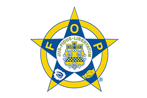 Fraternal Order of Police