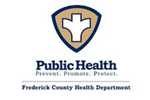 FC Health Department