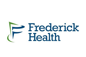 Frederick Health