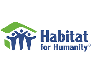 Habitat for Humanity