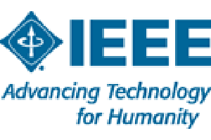 IEEE