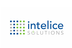 Intelice Solutions