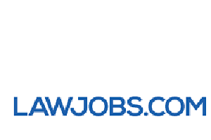 Law Jobs