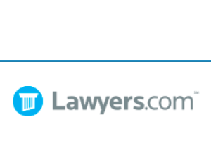 Lawyers.com