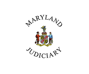 Maryland Judiciary