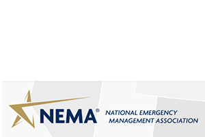National Emergency Management Assoctiation