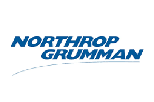 Northrop Grumman