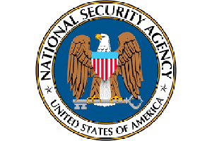 NSA