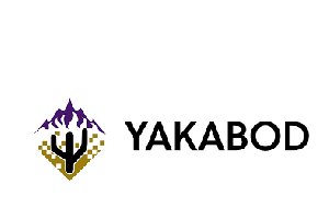 Yakabod