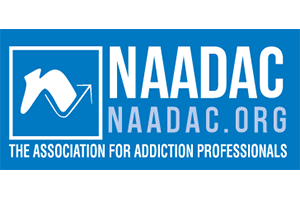 Association for Addiction Counselors