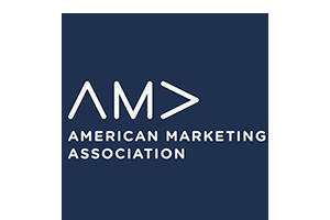 American Marketing Association