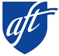 American Federation of Teachers